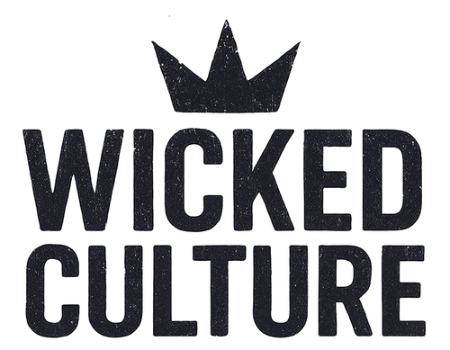 Wicked Culture